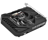 Palit GeForce GTX 1660 SUPER StormX OC 6GB GDDR6 - 524616 - zdjęcie 3